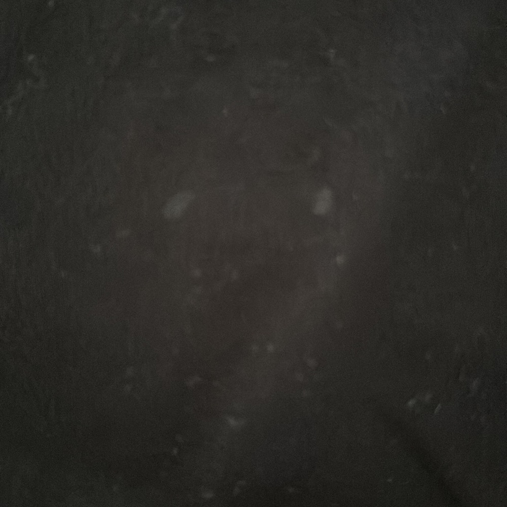 Nike tank top - Picture 2 of 3